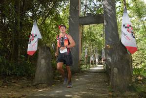 BIB: 
                            <button type="button" onclick="openModal(19412446)" class="btn btn-primary btn-sm float-right btn-popup" data-toggle="modal" data-target=".modal-high-quality">
                        <i class="fas fa-shopping-cart"></i> Add to Cart
                    </button>
                                            <button type="button" onclick="isThisMe(19412446, true)" class="btn btn-success btn-sm float-right btn-popup btn-isme hidden" data-toggle="tooltip" data-placement="bottom" title="นี่คือรูปของคุณใช่ไหม คลิกที่นี่เพื่อเอาเข้าอัลบั้ม">
                        <i class="fas fa-plus"></i> Add to album
                    </button>
                    <button type="button" onclick="isThisMe(19412446, false)" class="btn btn-warning btn-sm float-right btn-popup btn-isnotme hidden">
                        <i class="fas fa-ban"></i> Remove from album
                    </button>